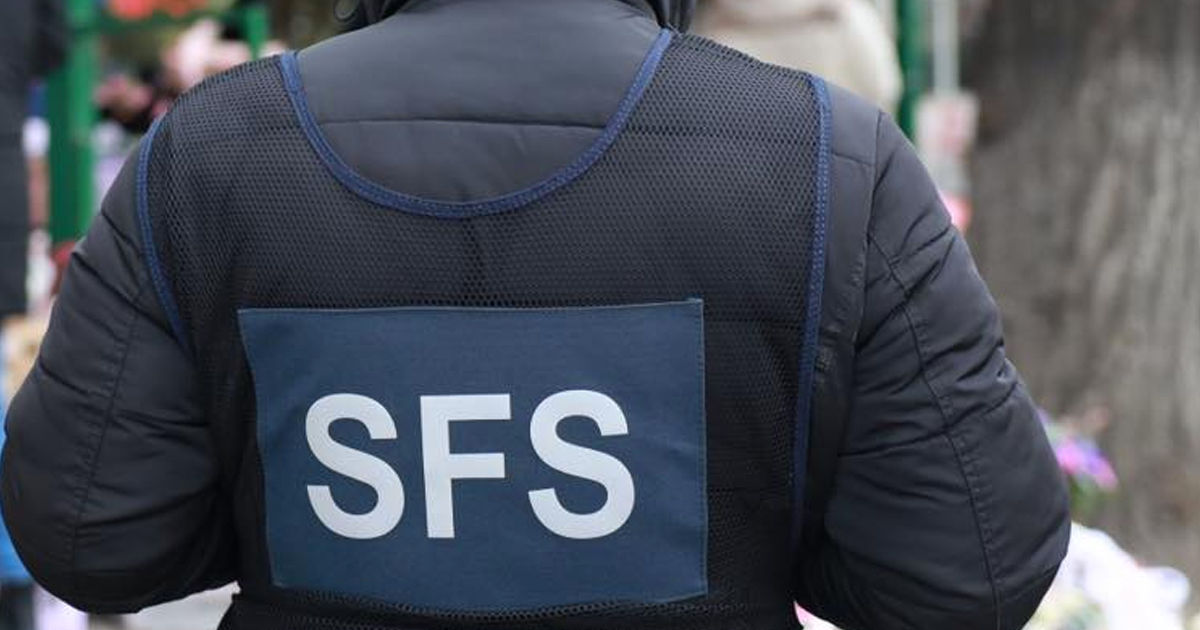 Fiscul anunță controale inopinate în octombrie: Cine va fi verificat