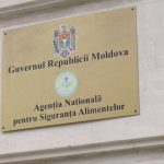 ANSA reacționează după dosarul de corupție de la Leușeni: „Agenția va coopera cu CNA și procurorii”