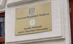 ANSA reacționează după dosarul de corupție de la Leușeni: „Agenția va coopera cu CNA și procurorii”