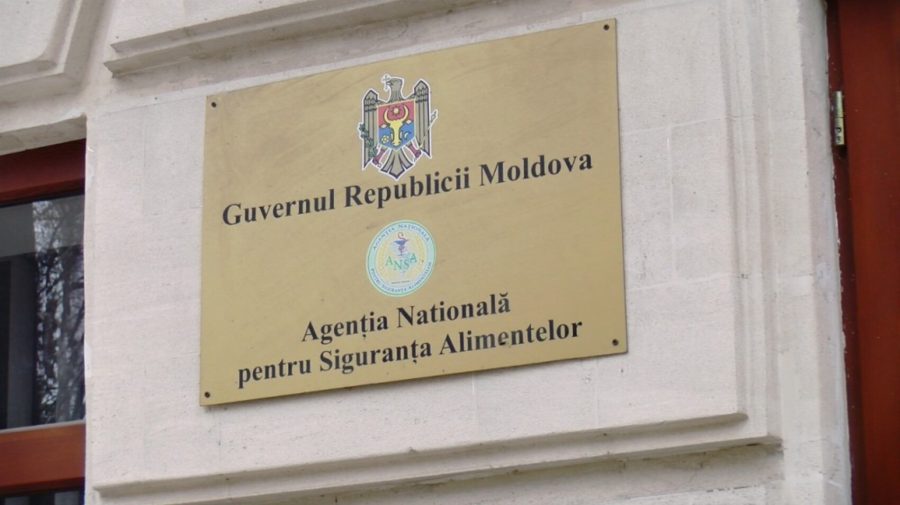 ANSA reacționează după dosarul de corupție de la Leușeni: „Agenția va coopera cu CNA și procurorii”