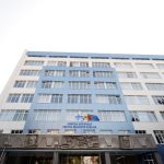 Philip Morris Moldova solicită intervenția autorităților în cazul controalelor ANSP. Reacția instituției