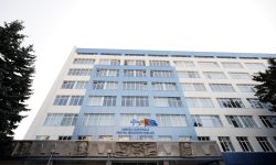 Philip Morris Moldova solicită intervenția autorităților în cazul controalelor ANSP. Reacția instituției