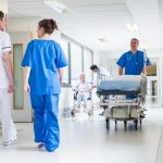 Spitalele regionale din Cahul și Bălți, promise inițial pentru 2025, ar putea fi gata abia în 2030 și 2032, anunță MS