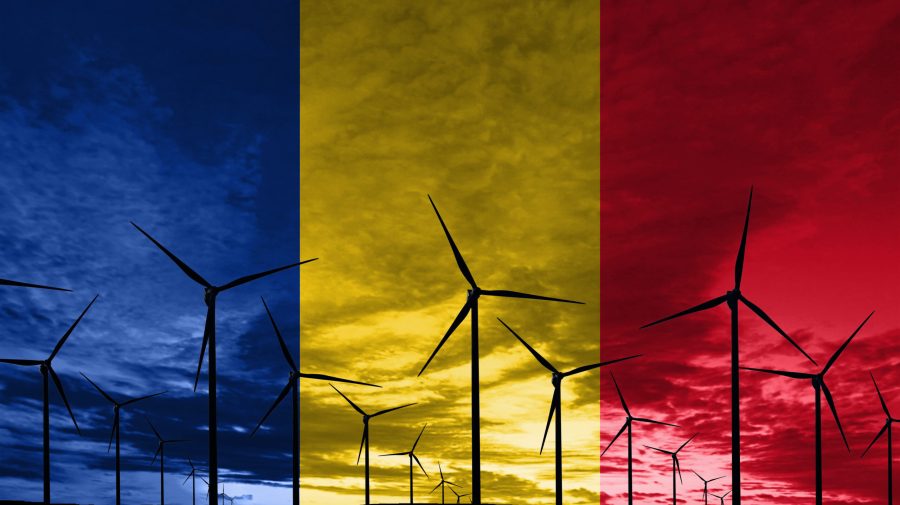 România, la limita sistemului energetic: Importurile de electricitate au depășit producția internă