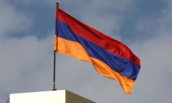 Armenia găzduiește un summit ONU dedicat biodiversității, în pofida lacunelor din politicile sale de mediu
