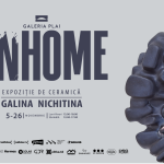 Expoziția „UNHOME”, dedicată sentimentului de „acasă” în vremuri de război, va fi prezentată la galeria Plai