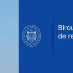 „Încalcă integritatea teritorială”. Biroul de Reintegrare, despre exercițiile militare de la Tiraspol