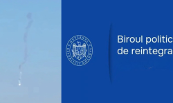 „Încalcă integritatea teritorială”. Biroul de Reintegrare, despre exercițiile militare de la Tiraspol