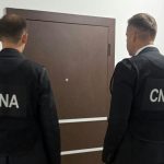 AUDIO Corupție la vama Leușeni? Inspectori ANSA, bănuiți că ar fi primit sute de euro pentru controale superficiale