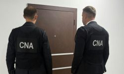 AUDIO Corupție la vama Leușeni? Inspectori ANSA, bănuiți că ar fi primit sute de euro pentru controale superficiale