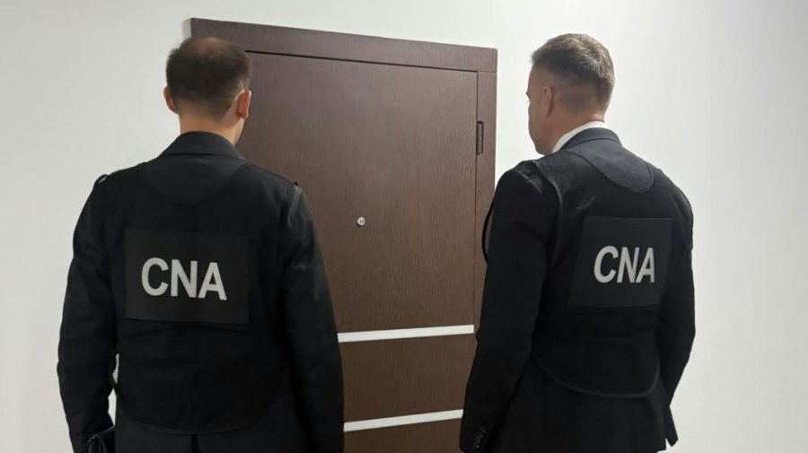 AUDIO Corupție la vama Leușeni? Inspectori ANSA, bănuiți că ar fi primit sute de euro pentru controale superficiale