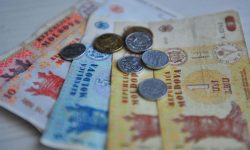 TVA la colete și motorină mai scumpă! Parlamentul a votat noile taxe pentru 2027