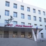 DOC Copiii de la liceul Matei Basarab rămân fără stadion! Guvernarea a blocat proiectul primăriei Chișinău