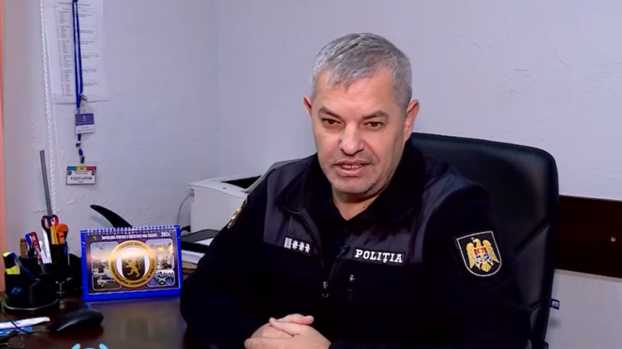 ANI a găsit avere nejustificată de peste 238.000 de lei la un fost șef din INSP