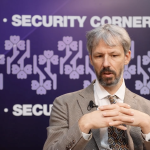 Profesor de la Universitatea din Varșovia, la MSF: Cum diferențele dintre oameni pot genera diviziuni în societate
