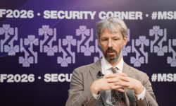 Profesor de la Universitatea din Varșovia, la MSF: Cum diferențele dintre oameni pot genera diviziuni în societate