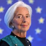 Demisie neașteptată la Banca Centrală Europeană! Christine Lagarde pleacă din funcție