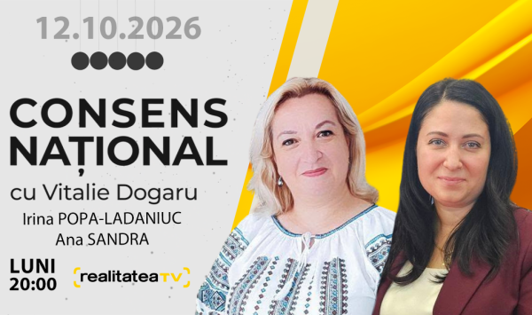 Turismul moldovenesc: între creștere și provocări