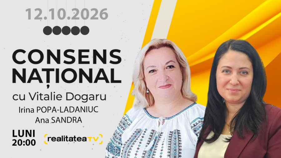Turismul moldovenesc: între creștere și provocări