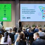 Moldretail Group: susținerea producătorilor autohtoni, dincolo de raft
