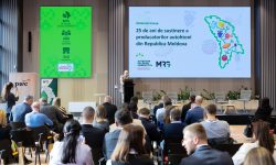 Moldretail Group: susținerea producătorilor autohtoni, dincolo de raft