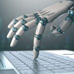 ChatGPT va avea watermark-uri invizibile în UE: Cum vor putea fi detectate textele generate de AI