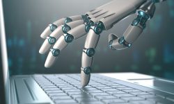 ChatGPT va avea watermark-uri invizibile în UE: Cum vor putea fi detectate textele generate de AI