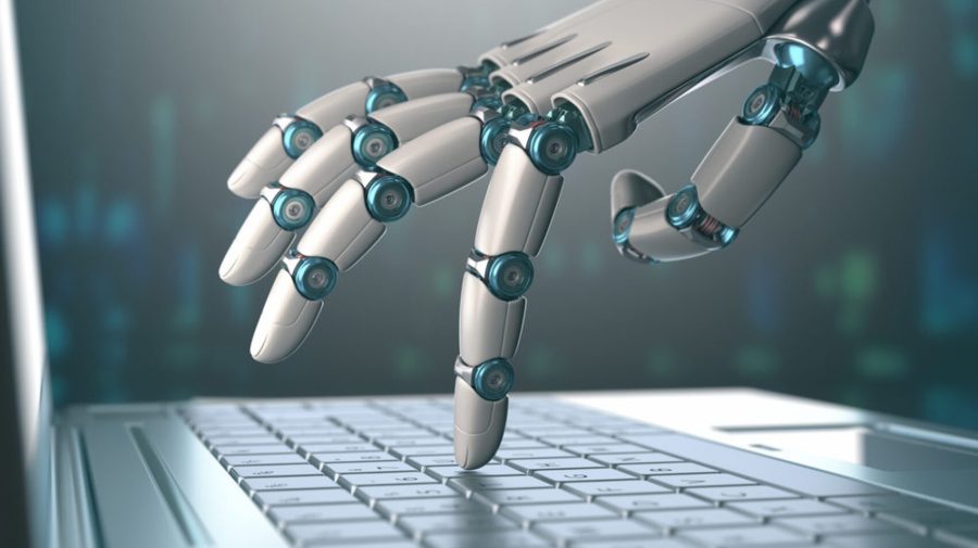 ChatGPT va avea watermark-uri invizibile în UE: Cum vor putea fi detectate textele generate de AI