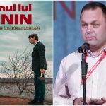 Regizorul Dragoș Turea, premiat pentru cea mai bună regie la Astra Film Festival 2026 cu „Pionul lui LENIN”