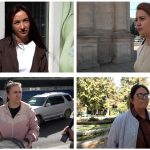 VOX POPULI Câți bani sunt necesari unei familii cu copii pentru un trai decent în Moldova?