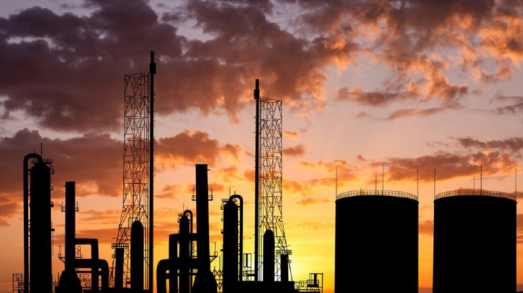 FMI avertizează că economia mondială se apropie de limita rezistenței. Rezervele de petrol scad, iar guvernele au tot mai puține soluții