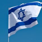Ambasada Israelului la Chișinău: Incidentul de la bordul unui zbor Flydubai, evaluat drept tentativă de atac terorist