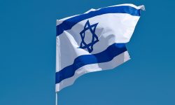 Ambasada Israelului la Chișinău: Incidentul de la bordul unui zbor Flydubai, evaluat drept tentativă de atac terorist