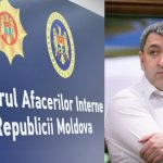 MAI îi răspunde lui Lilian Carp: Când va fi funcțional MD-Alert și cine trebuie să întrețină adăposturile