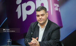 Expertul Mihai Isac: Rețelele sociale sunt folosite pentru a dinamita pacea socială