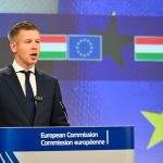 Aderarea Moldovei și Ucrainei la UE: Ungaria blochează în continuare negocierile
