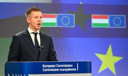 Aderarea Moldovei și Ucrainei la UE: Ungaria blochează în continuare negocierile