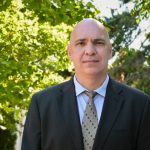 Atașatul american al Apărării: Regiunea transnistreană nu reprezintă o problemă militară pentru Moldova