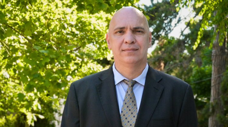 Atașatul american al Apărării: Regiunea transnistreană nu reprezintă o problemă militară pentru Moldova