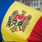 Parlamentul denunță alte două acorduri din cadrul CSI. Ce prevăd documentele