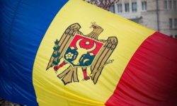 Parlamentul denunță alte două acorduri din cadrul CSI. Ce prevăd documentele