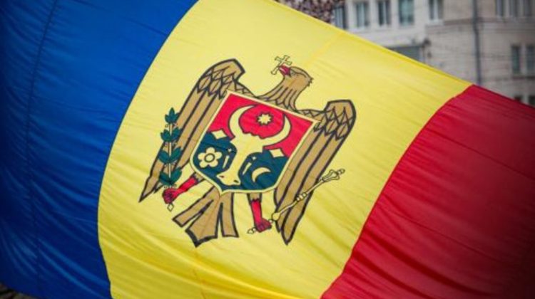 Parlamentul denunță alte două acorduri din cadrul CSI. Ce prevăd documentele