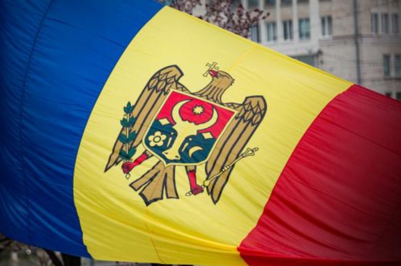 Parlamentul denunță alte două acorduri din cadrul CSI. Ce prevăd documentele