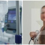 Suspiciune de ciumă în Rusia după moartea unei tinere. Aproape 200 de persoane, internate în spital