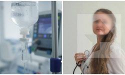 Suspiciune de ciumă în Rusia după moartea unei tinere. Aproape 200 de persoane, internate în spital