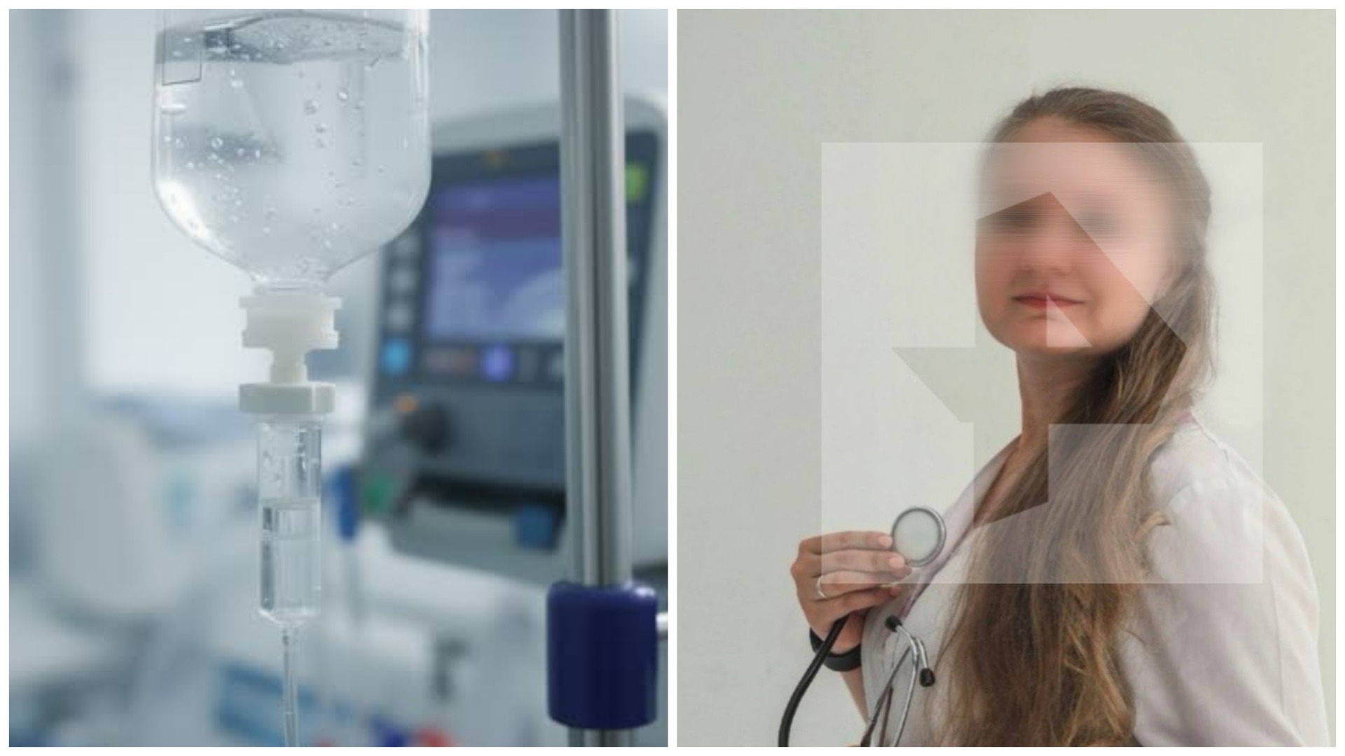 Suspiciune de ciumă în Rusia după moartea unei tinere. Aproape 200 de persoane, internate în spital