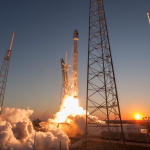 Misiuni spațiale mai rapide și mai ieftine: noul plan anunțat de NASA