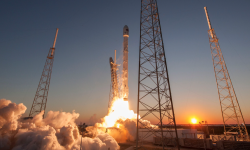 Misiuni spațiale mai rapide și mai ieftine: noul plan anunțat de NASA