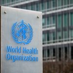 OMS, după posibilul caz de ciumă din Rusia: Riscul pentru Europa este „foarte scăzut”