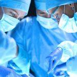 Aproape 90 de transplanturi în Moldova, în nouă luni: Care au fost cele mai frecvente intervenții